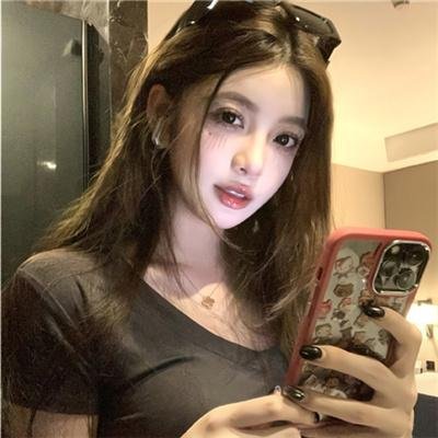 天才猫奴画家