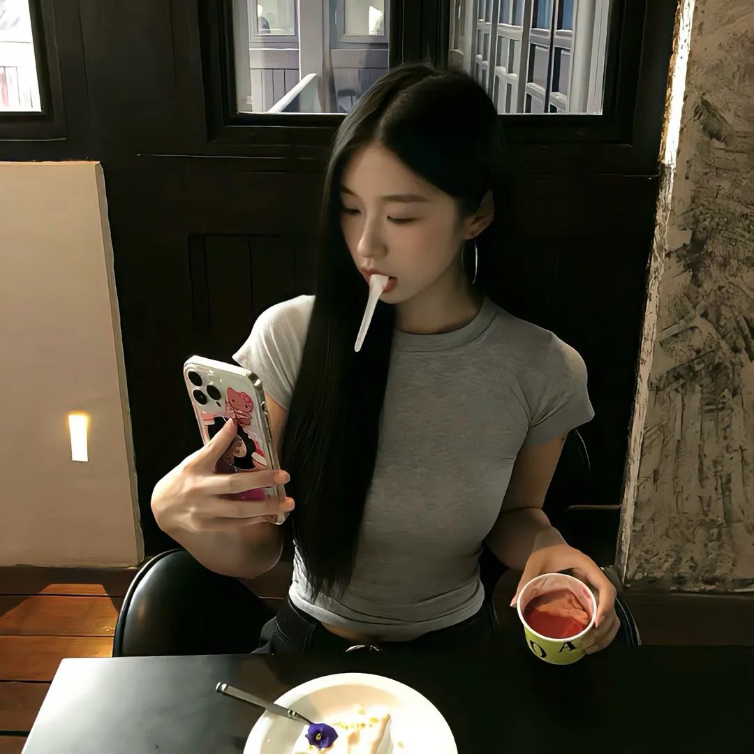 潘多拉的秘密