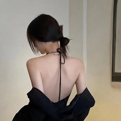 致命偷情