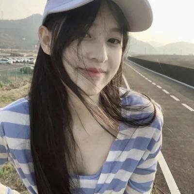 燃烧的月亮