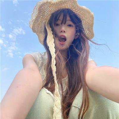 最后的桥