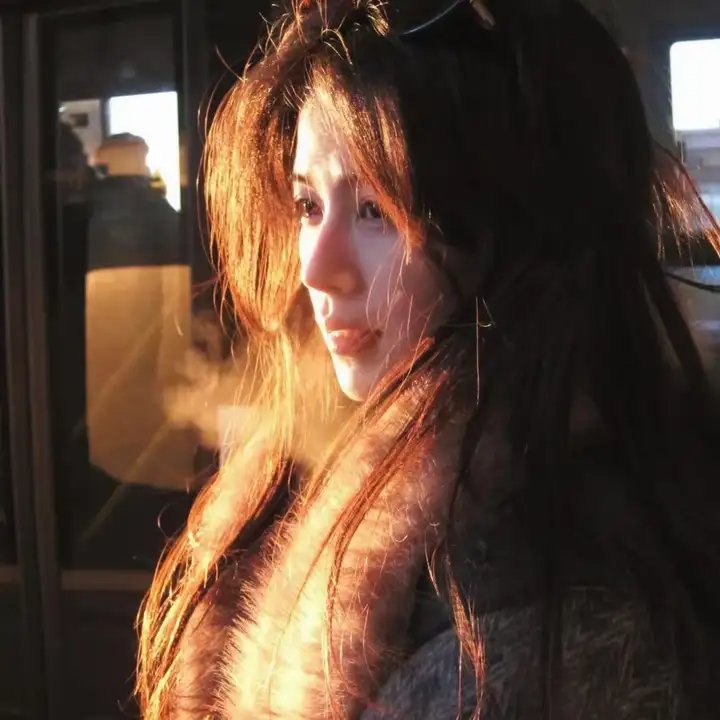 人渣的本愿