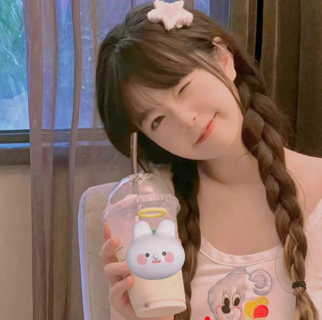 天生胆小