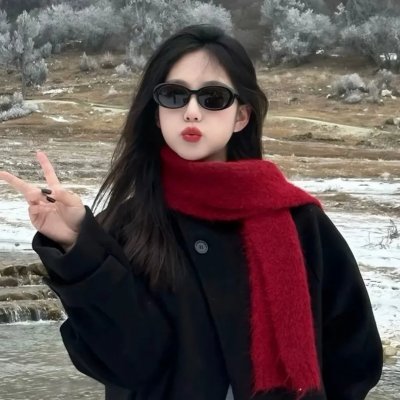 婚戒物语第二季