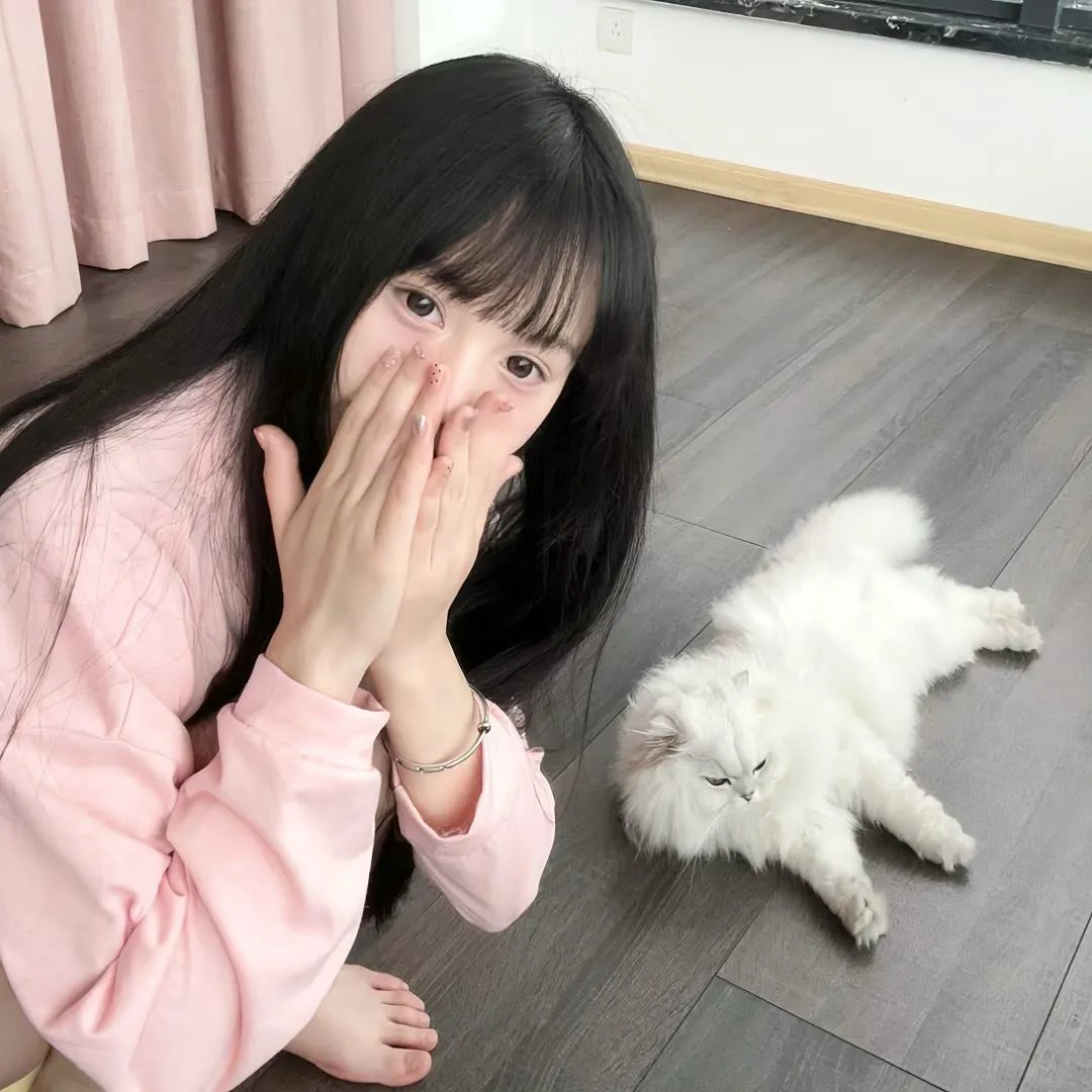 横财就手