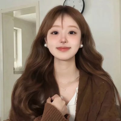 糊涂人多糊涂福