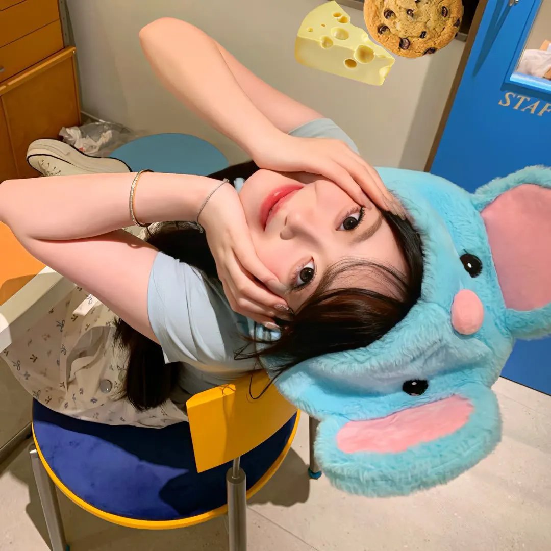 我的马拉松