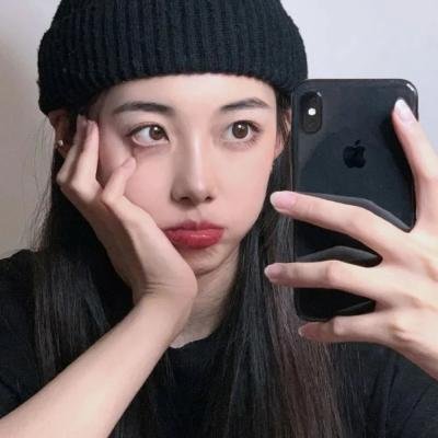 少年猎手:贝文顿的野兽