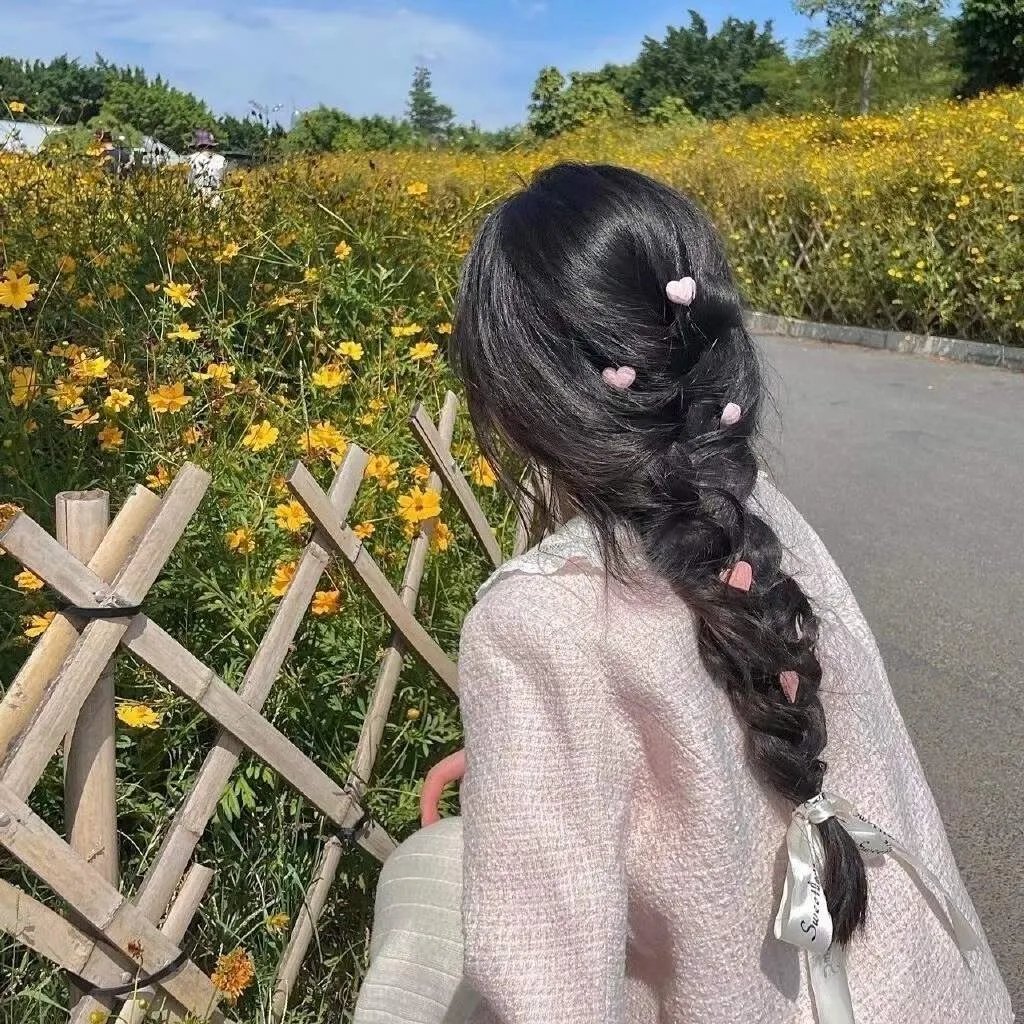 女司机