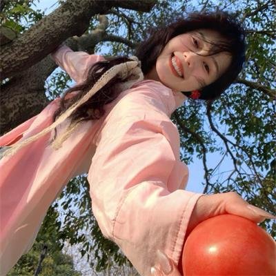 暖暖,请多指教