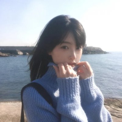 维琴河第二季