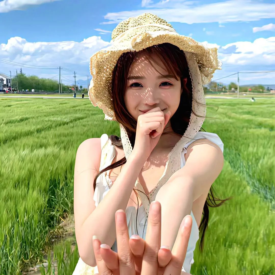你好莫斯科