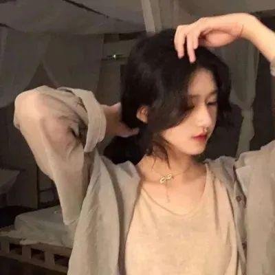 南方的愿望
