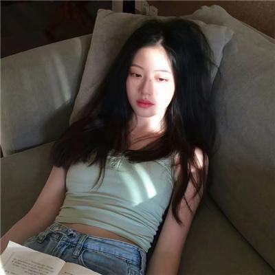 铁幕性事