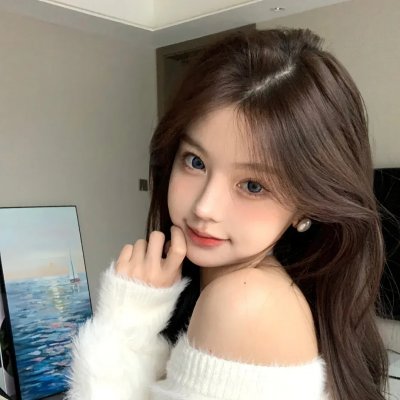秀丽江山之长歌行