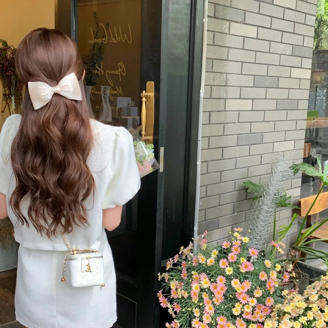 精彩的一天